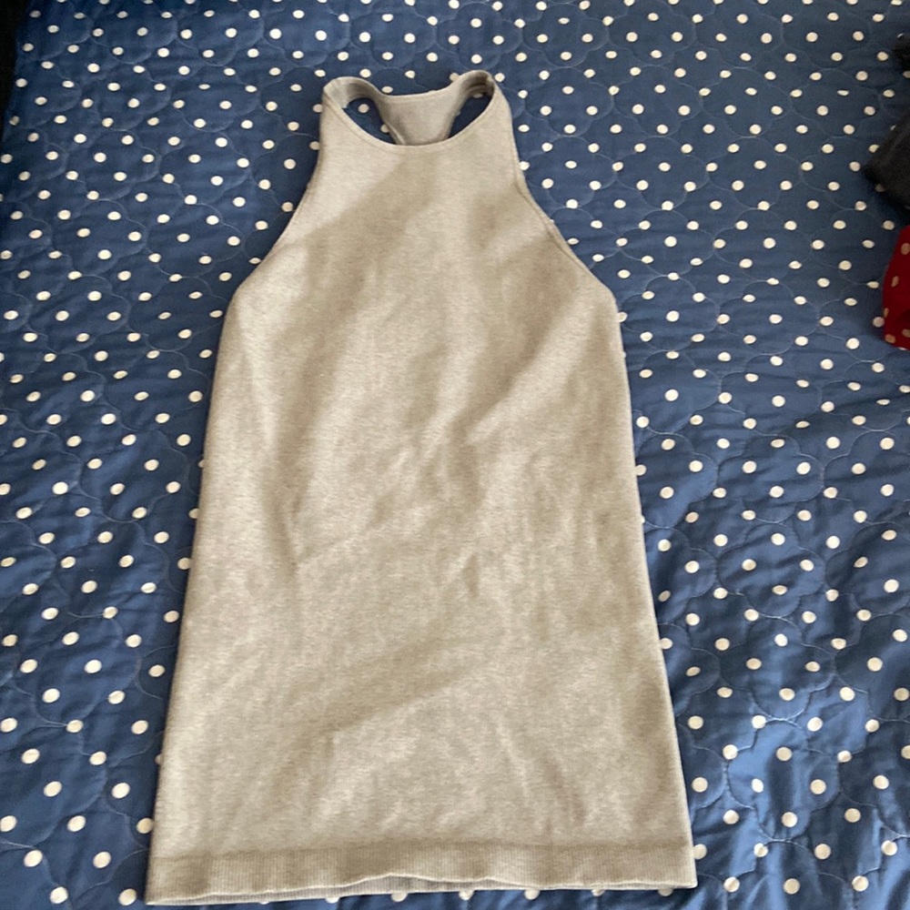 Free people movement
